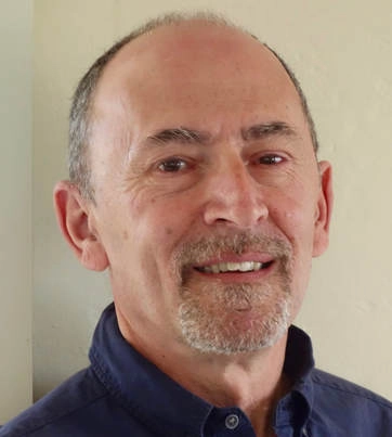 Peter Bart Reiner