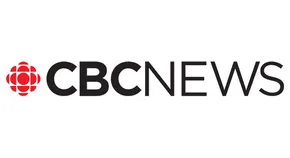 CBC News The National