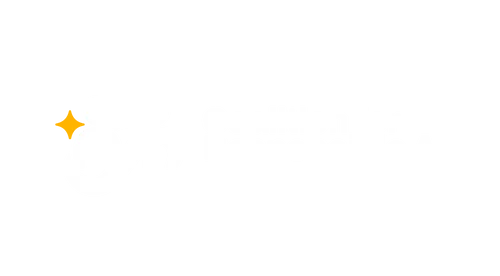 Coalition for Responsible AI