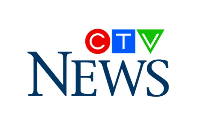 CTV News image