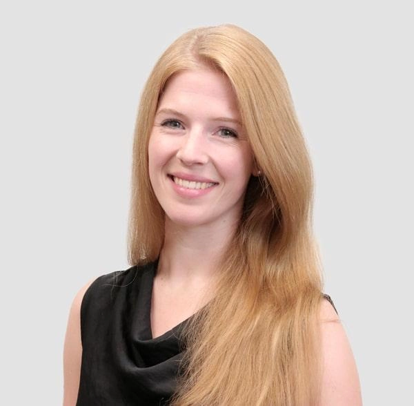 Kathrin Gardhouse