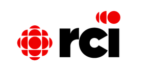 RCI logo