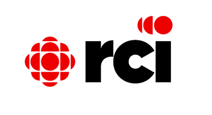 RCI logo