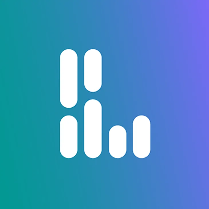 The Logic Logo