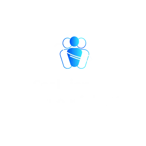 Coalition for Responsible AI